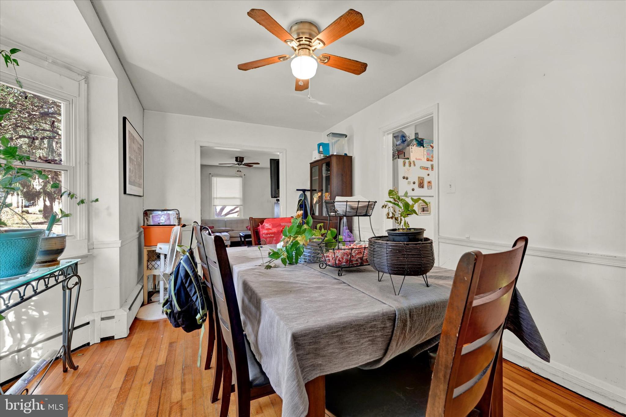 CEDARCROFT - Residential