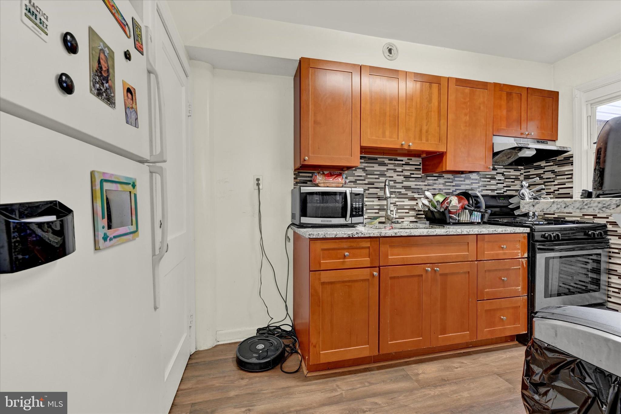 CEDARCROFT - Residential