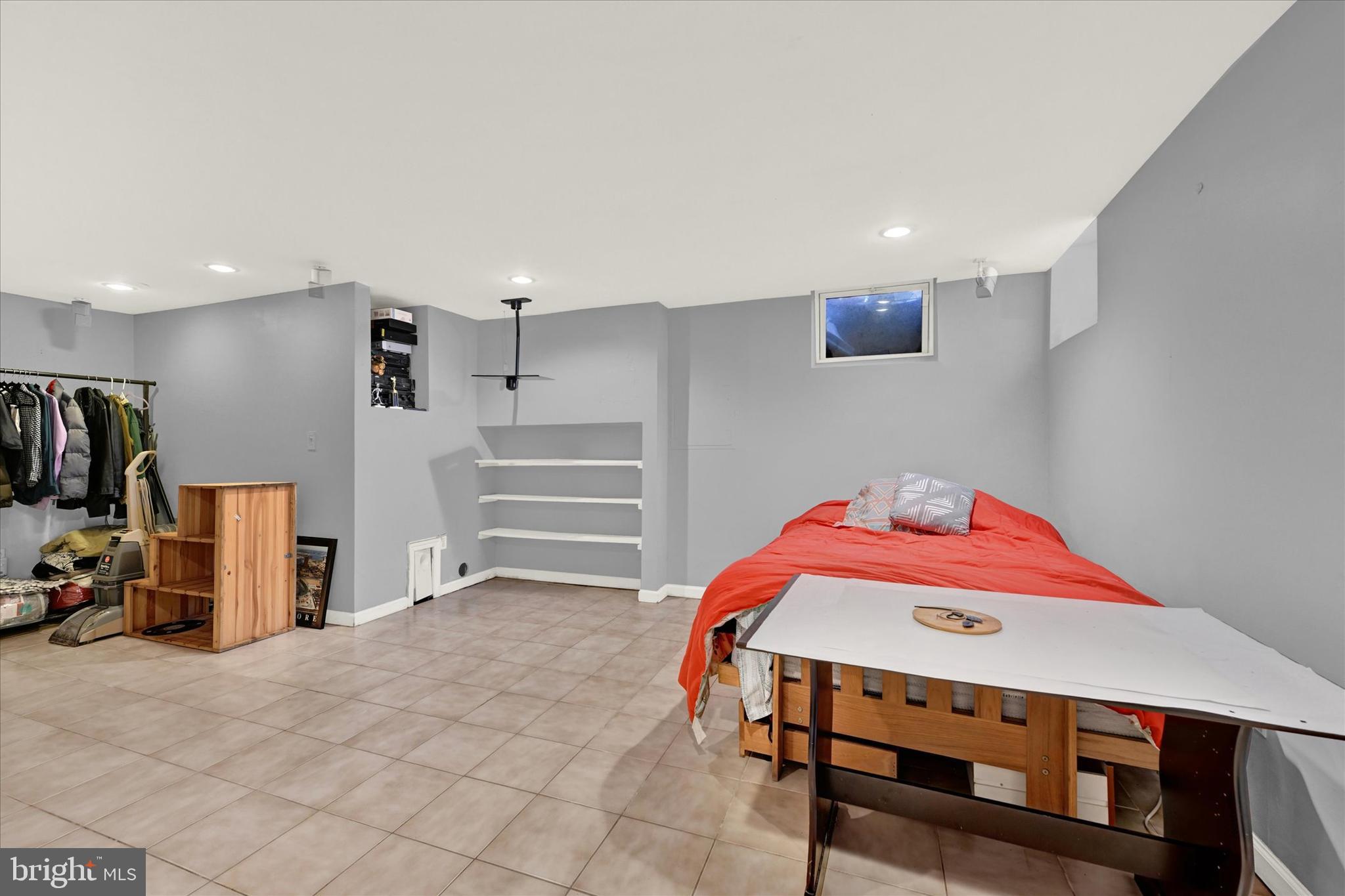 CEDARCROFT - Residential