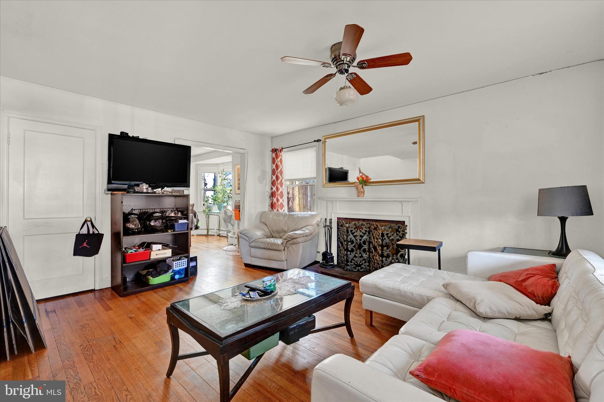 CEDARCROFT - Residential