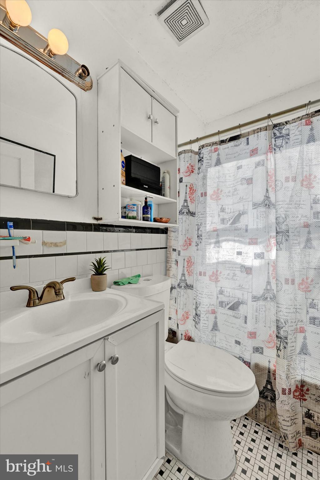 CEDARCROFT - Residential