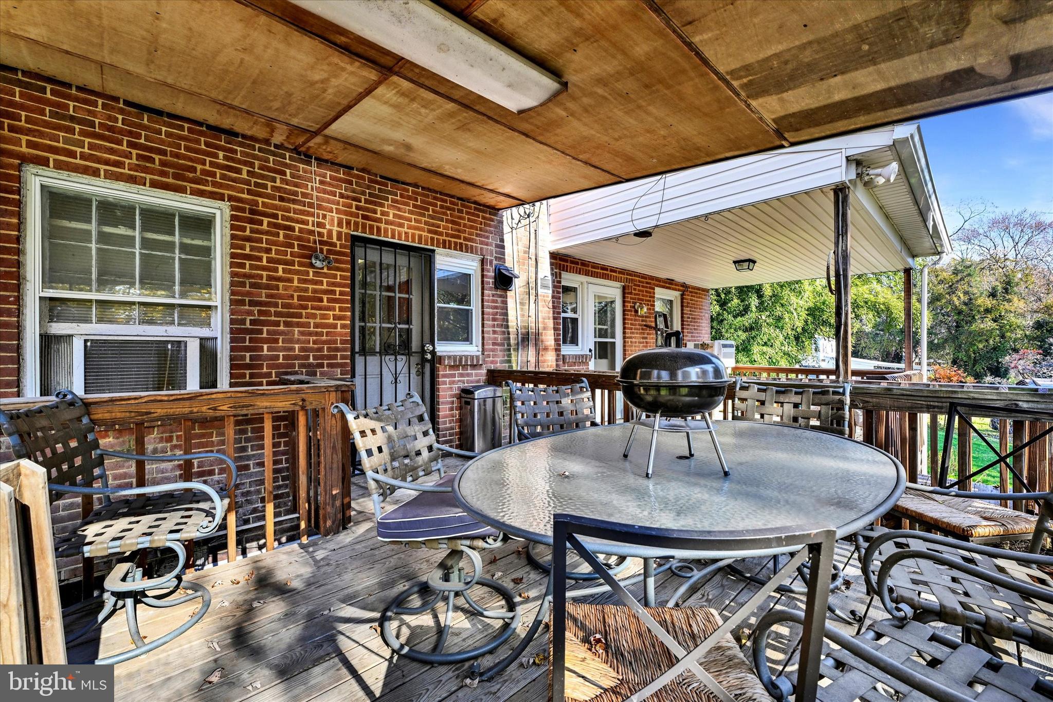 CEDARCROFT - Residential