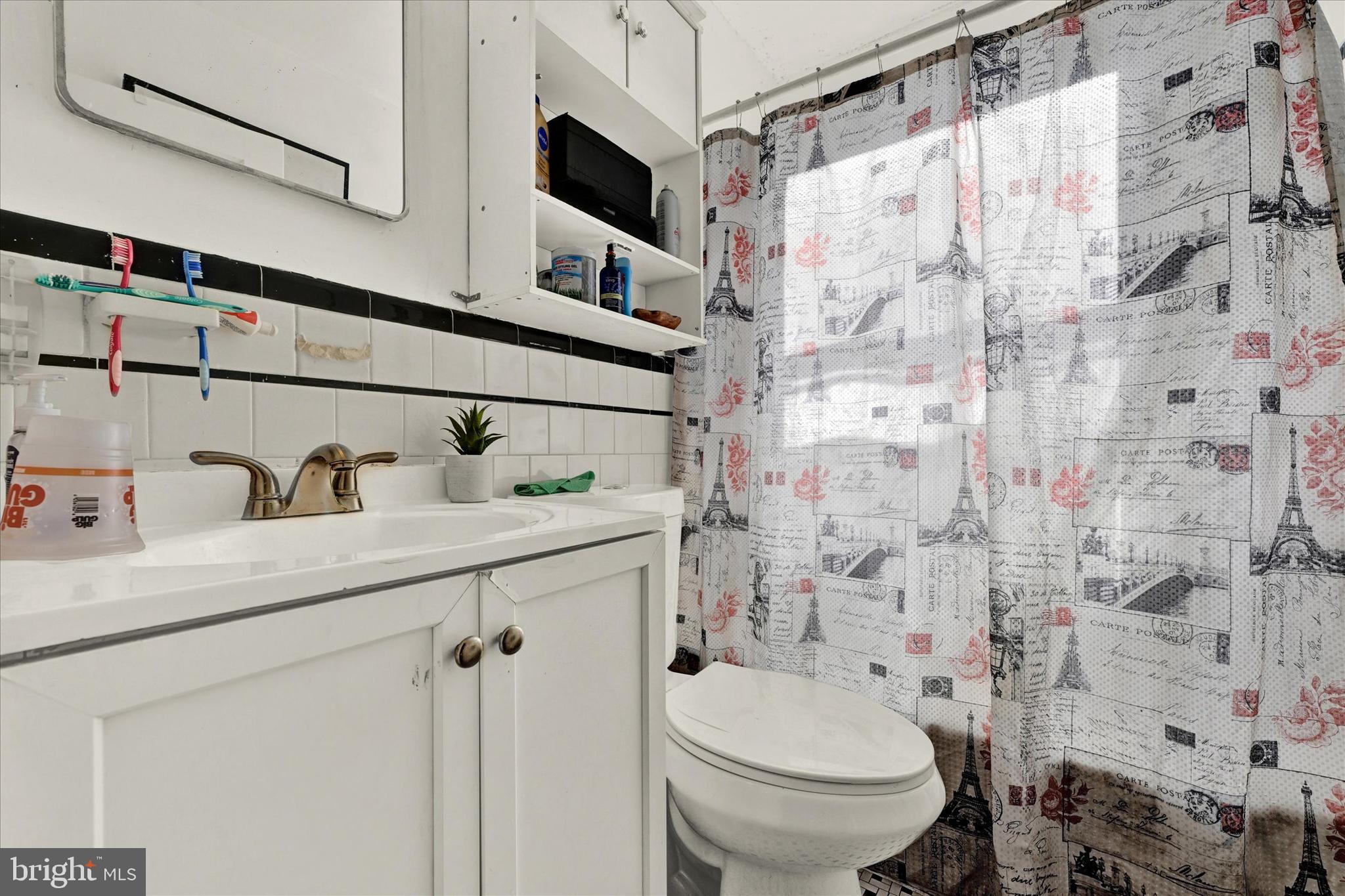 CEDARCROFT - Residential