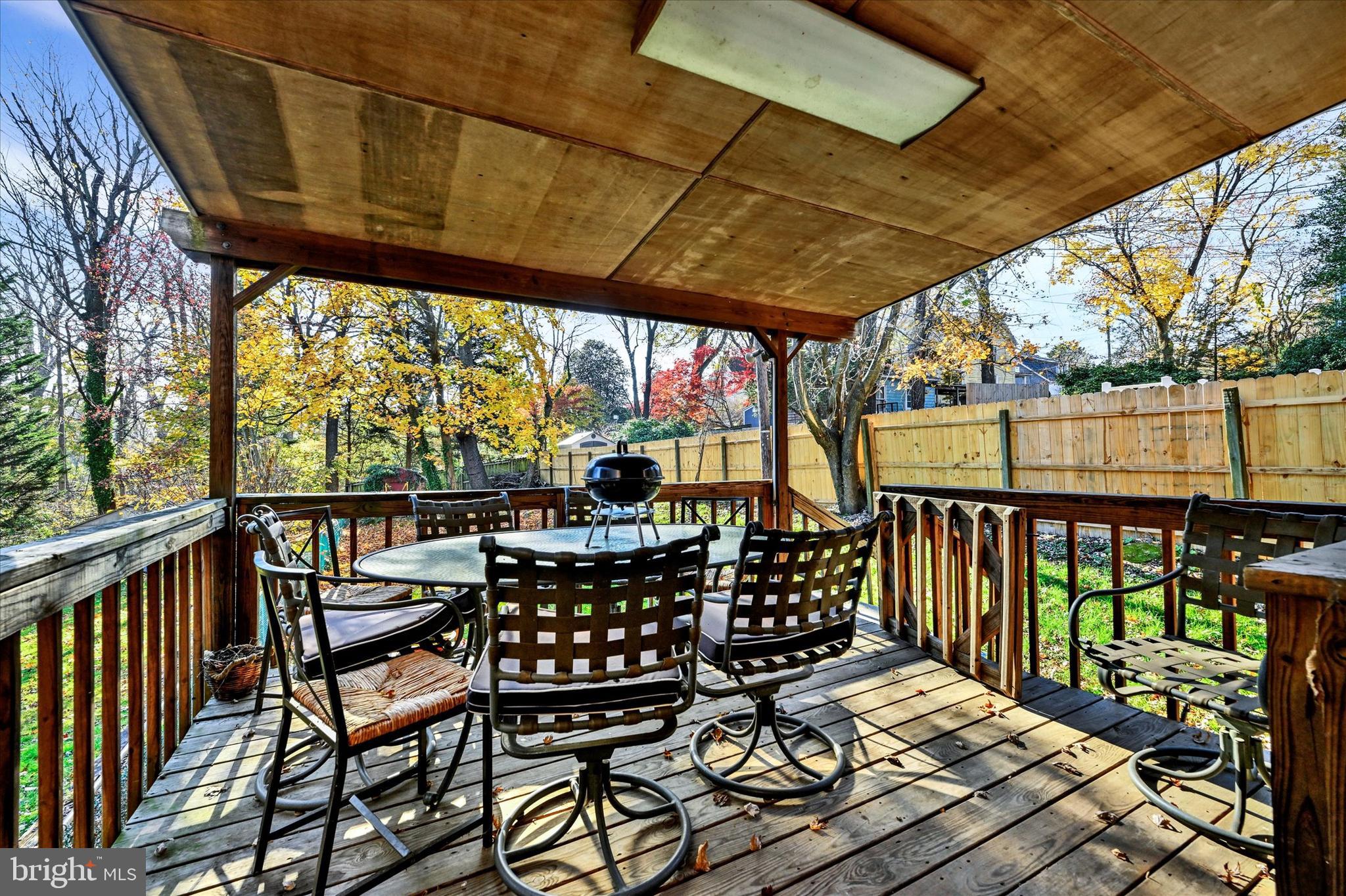 CEDARCROFT - Residential