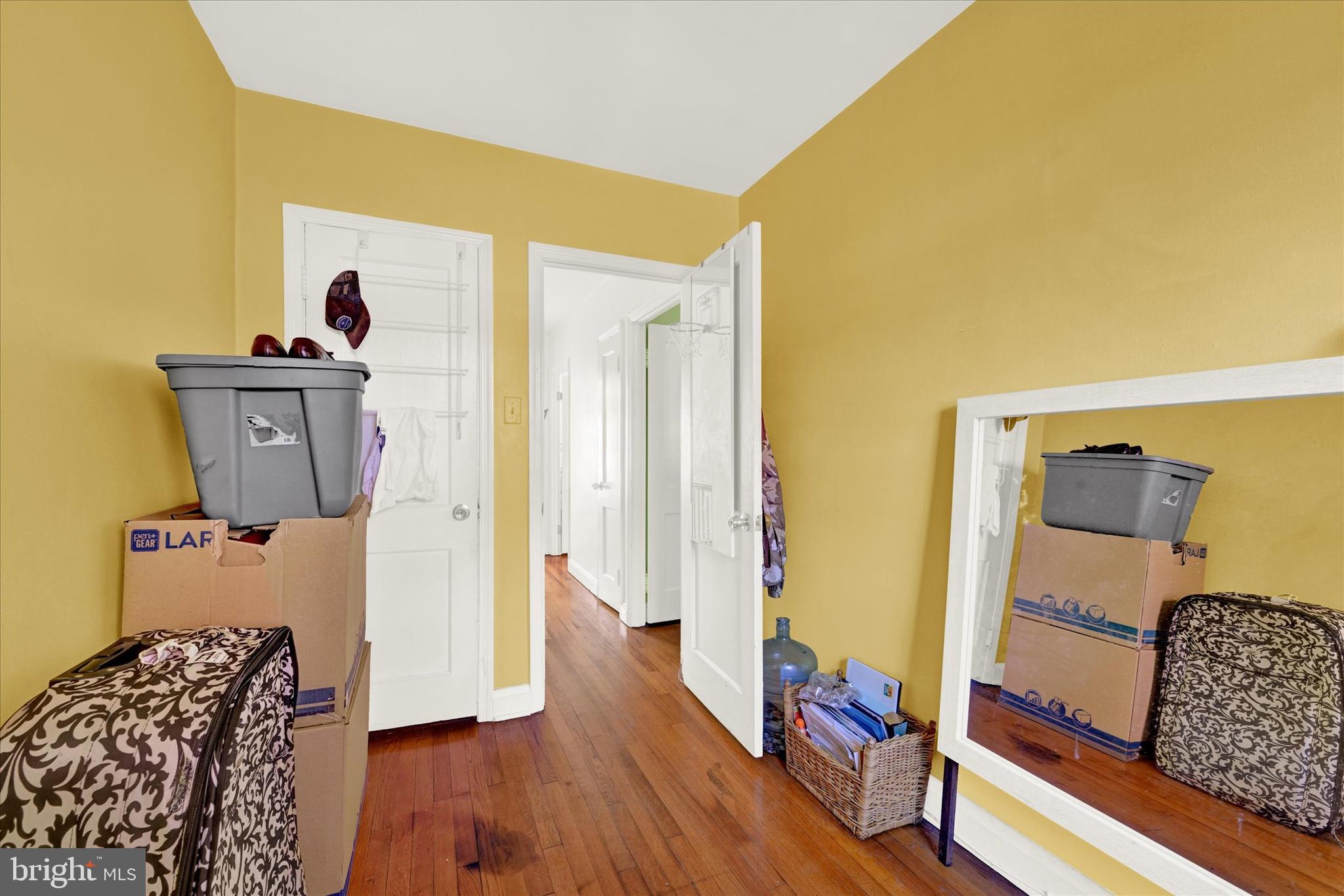 CEDARCROFT - Residential