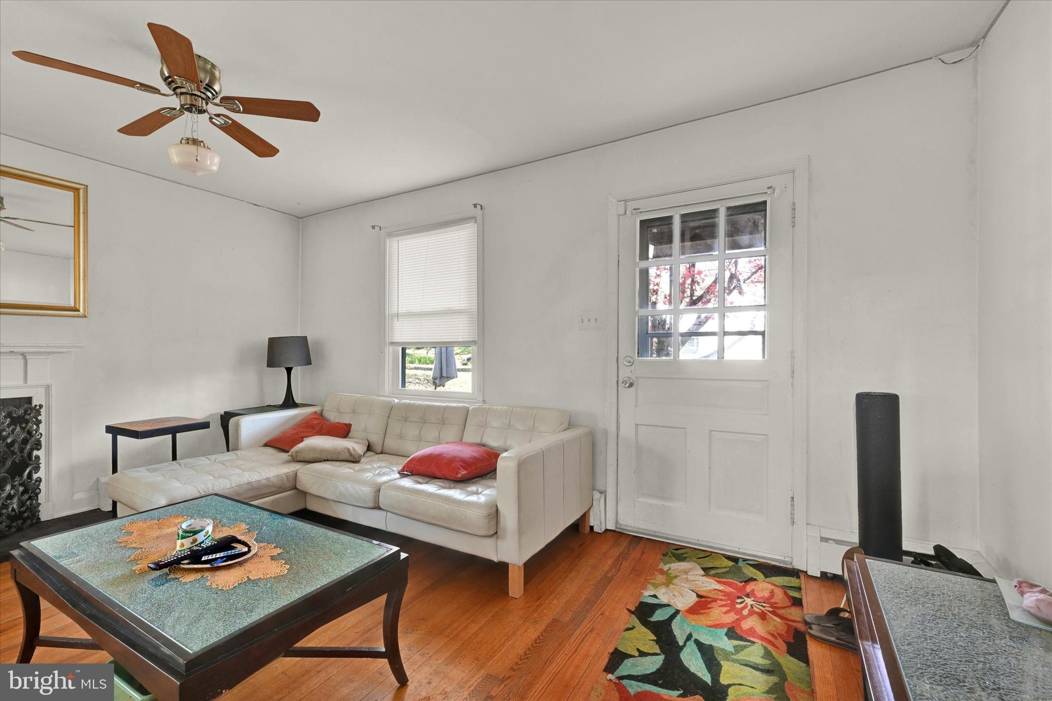 CEDARCROFT - Residential