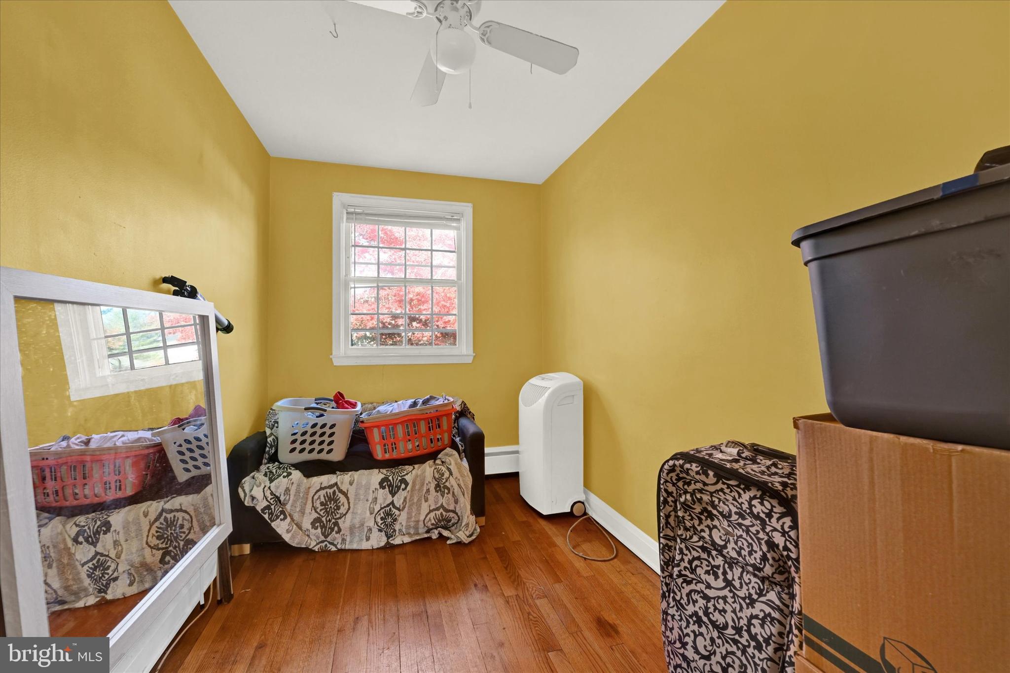 CEDARCROFT - Residential