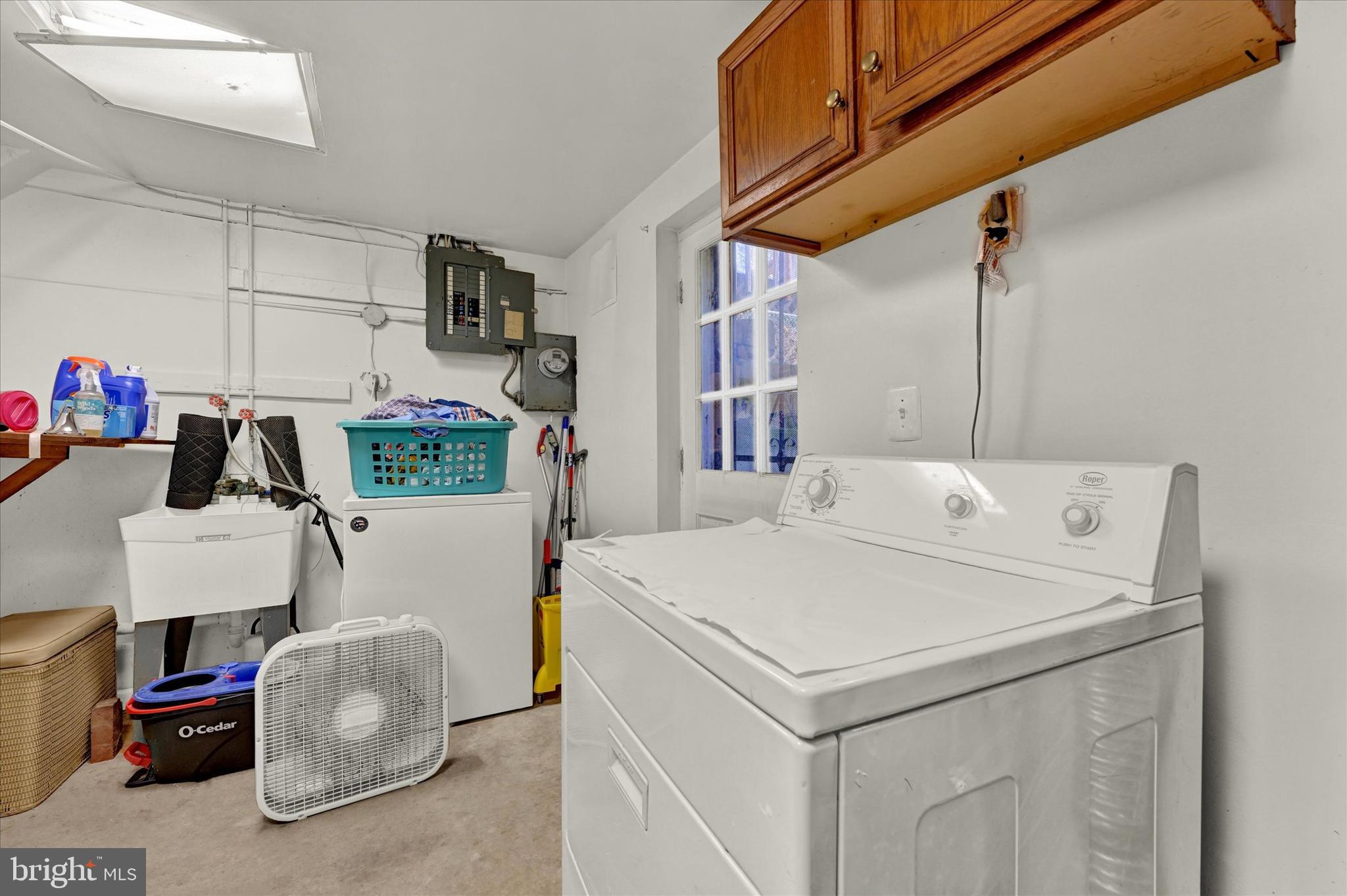 CEDARCROFT - Residential