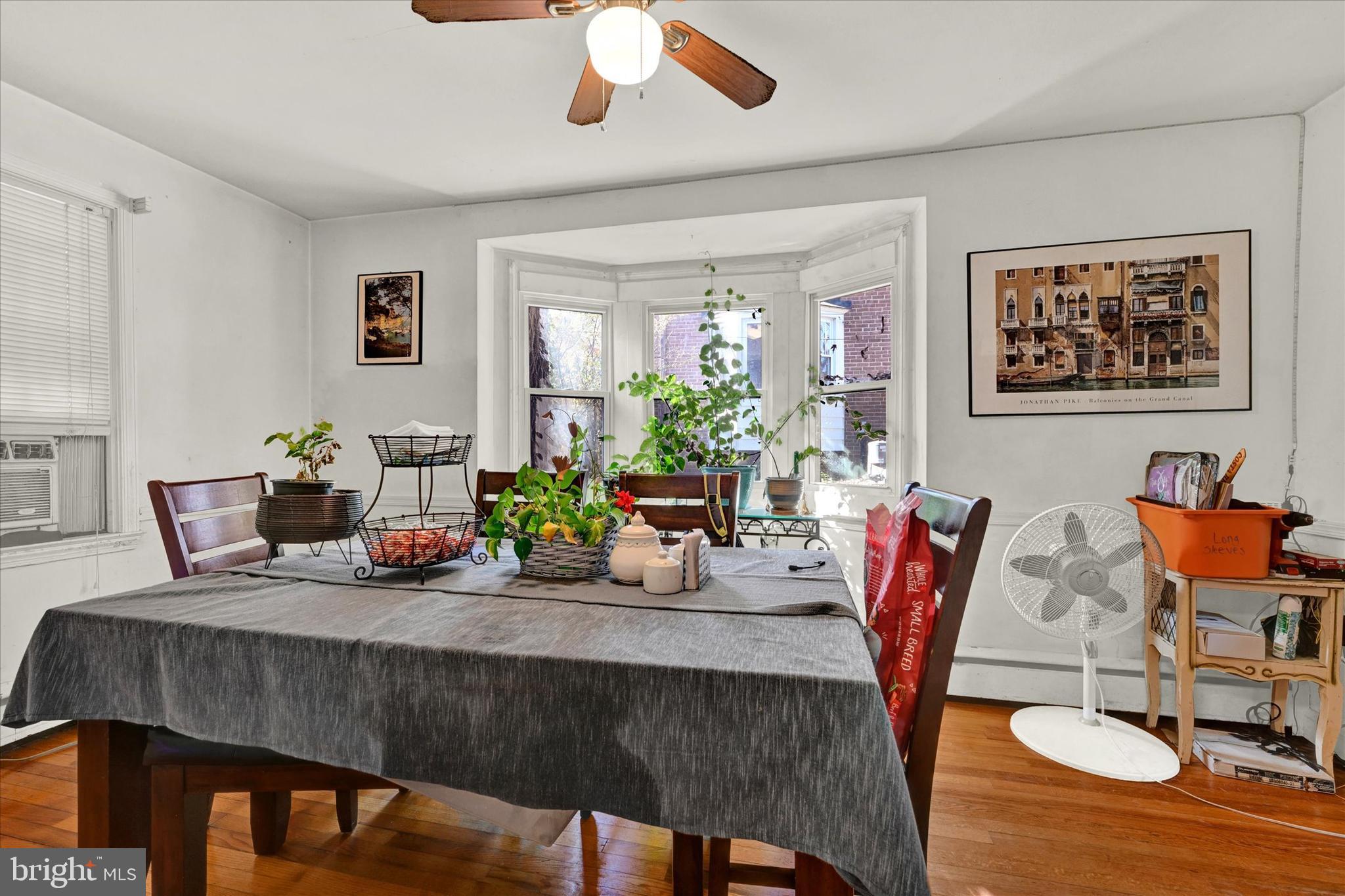 CEDARCROFT - Residential