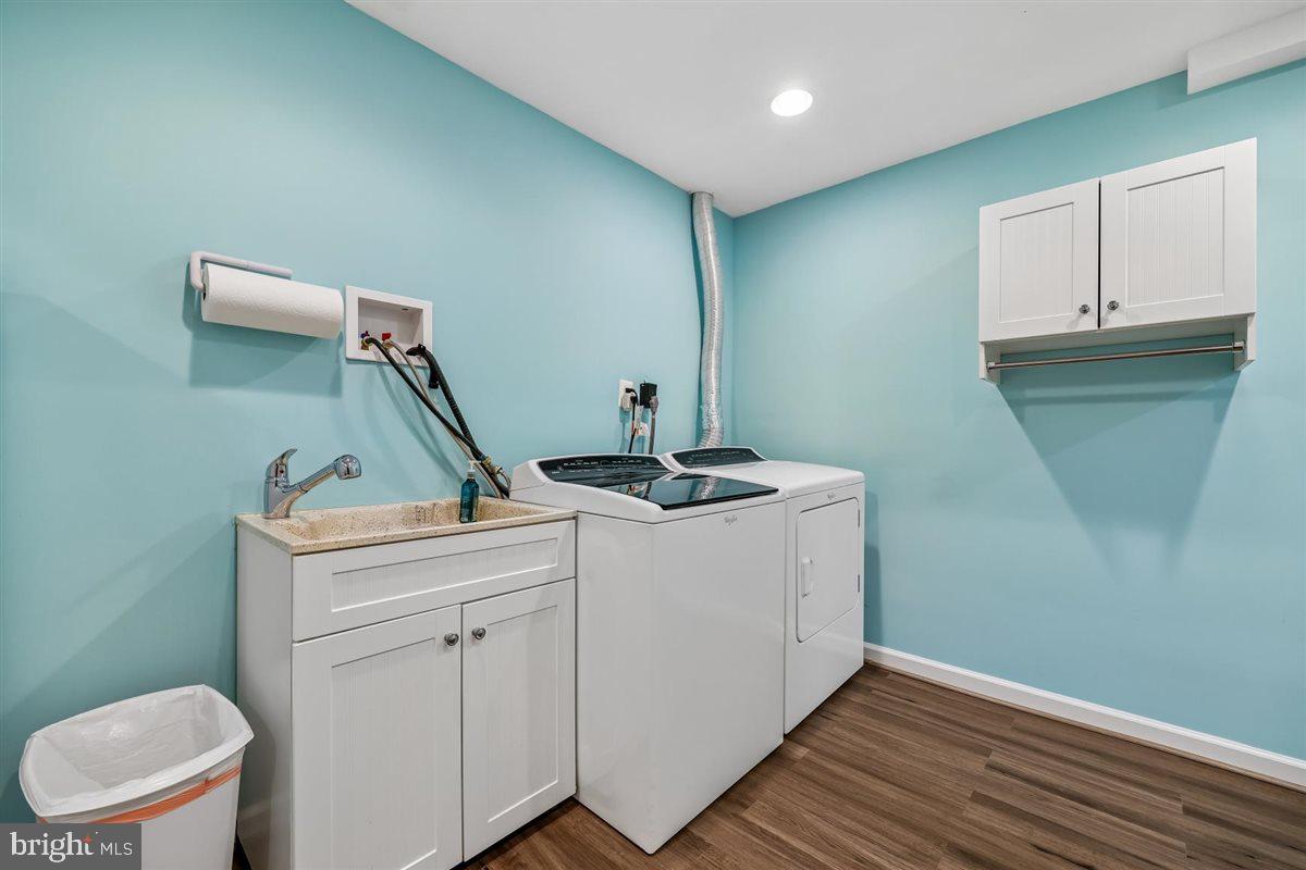 PARTRIDGE PLACE - Residential