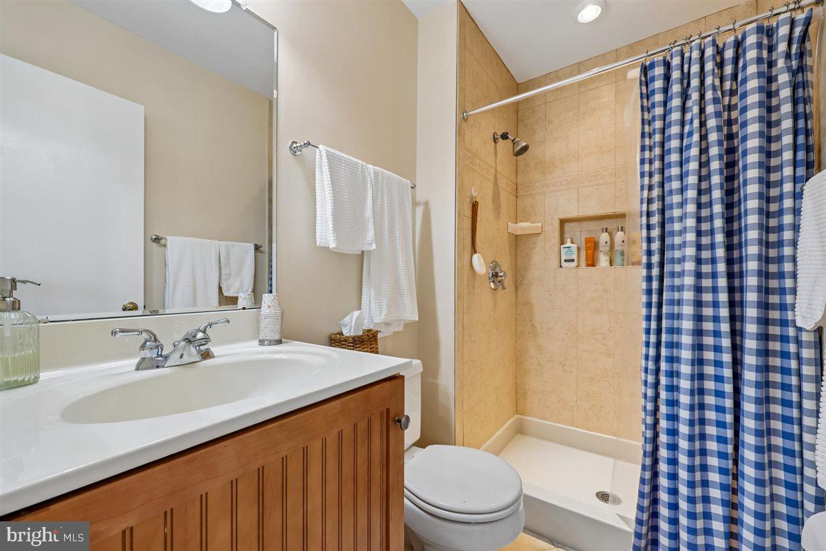 PARTRIDGE PLACE - Residential