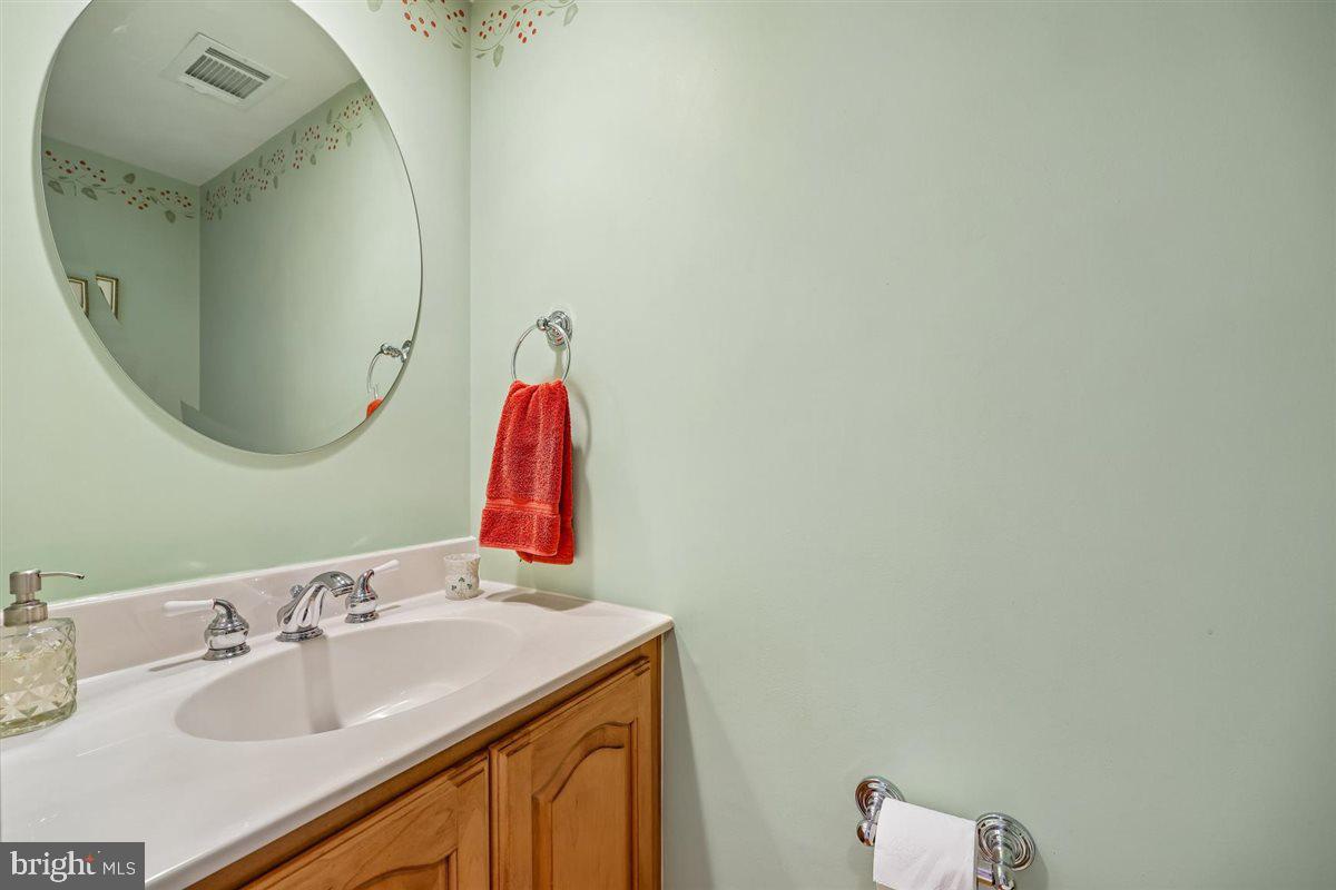 PARTRIDGE PLACE - Residential