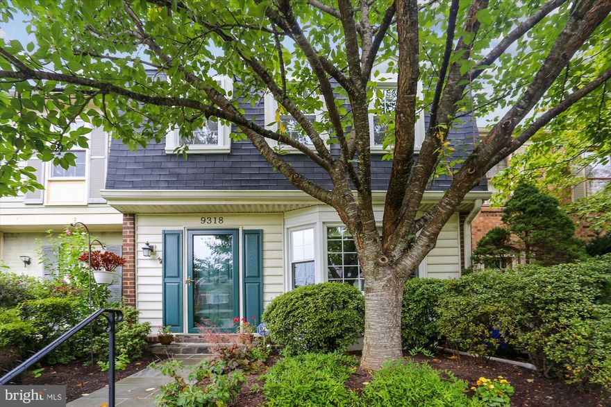 Discover the charm of this beautifully maintained Colonial townhouse in the desirable Partridge Place community. With 1,360 sq. ft. of thoughtfully designed living space, this home offers a perfect blend of comfort and functionality and has been lovingly cared for by the original owner. Step inside to find a traditional floor plan that seamlessly connects the inviting living areas, enhanced by rich hardwood and plush carpet flooring. The heart of the home is the spacious kitchen, featuring ample table space, modern appliances including an electric oven/range, refrigerator, microwave, and dishwasher, making meal prep a delight. Enjoy the convenience of an icemaker and disposal, ensuring your kitchen is equipped for every occasion. Retreat to the three well-appointed bedrooms, where natural light pours in through energy-efficient double-pane windows. The two full bathrooms and an additional half bath provide ample space for relaxation and privacy. The fully finished basement adds versatility, perfect for a home office, playroom, or entertainment area, complete with a sump pump for peace of mind. Outside, the community amenities beckon with a refreshing outdoor pool and playgrounds, ideal for leisure and recreation. With assigned parking for two vehicles, convenience is at your doorstep. This home is not just a place to live; it’s a lifestyle waiting to be embraced. Don’t miss your chance to make it yours!