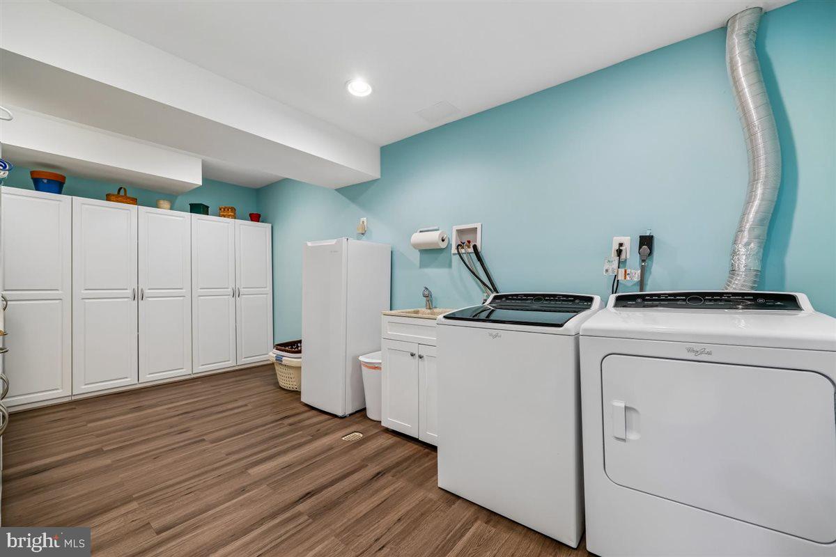 PARTRIDGE PLACE - Residential