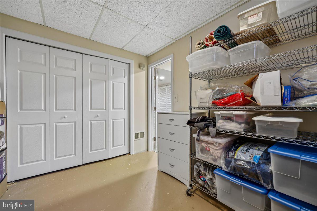 PARTRIDGE PLACE - Residential