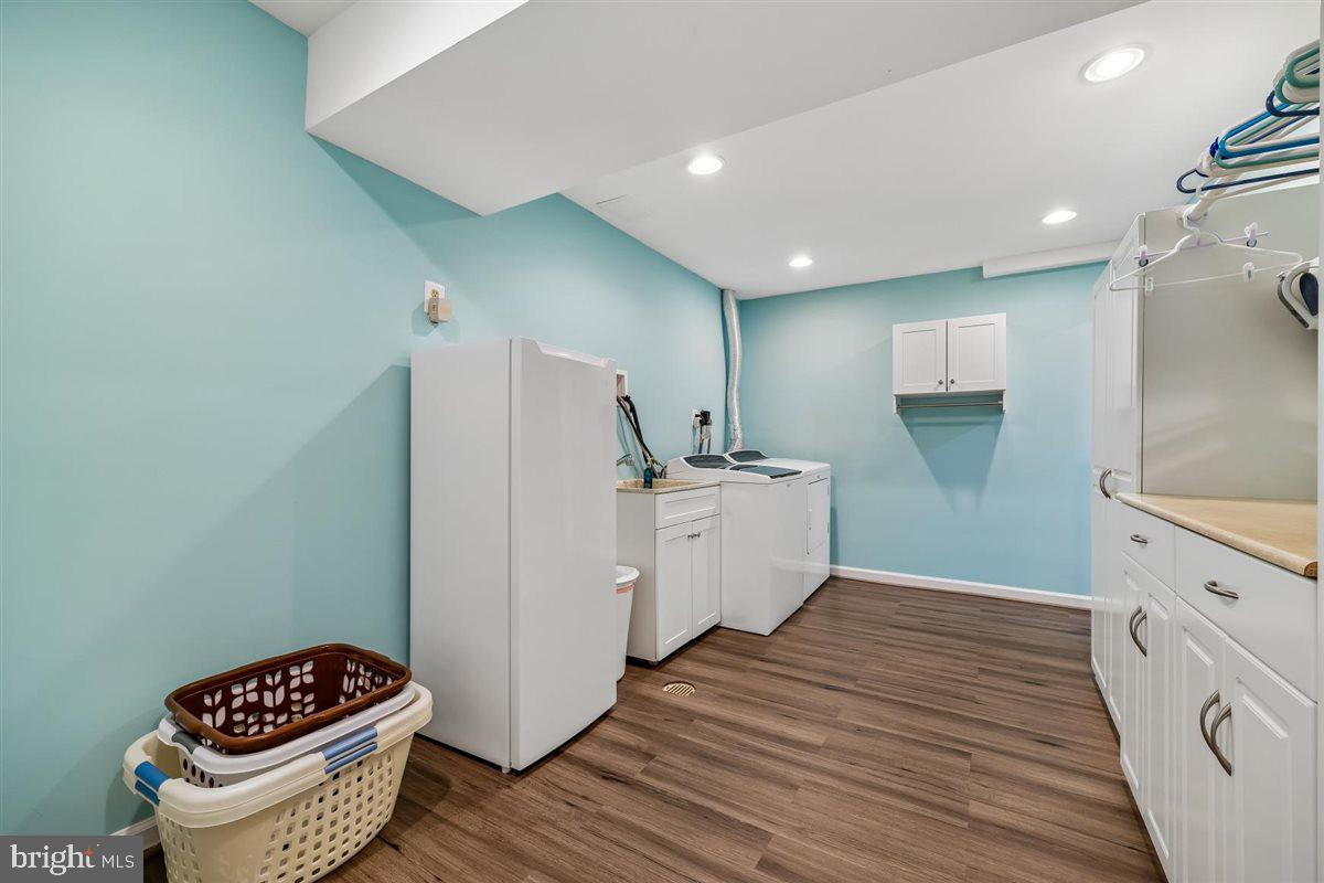 PARTRIDGE PLACE - Residential