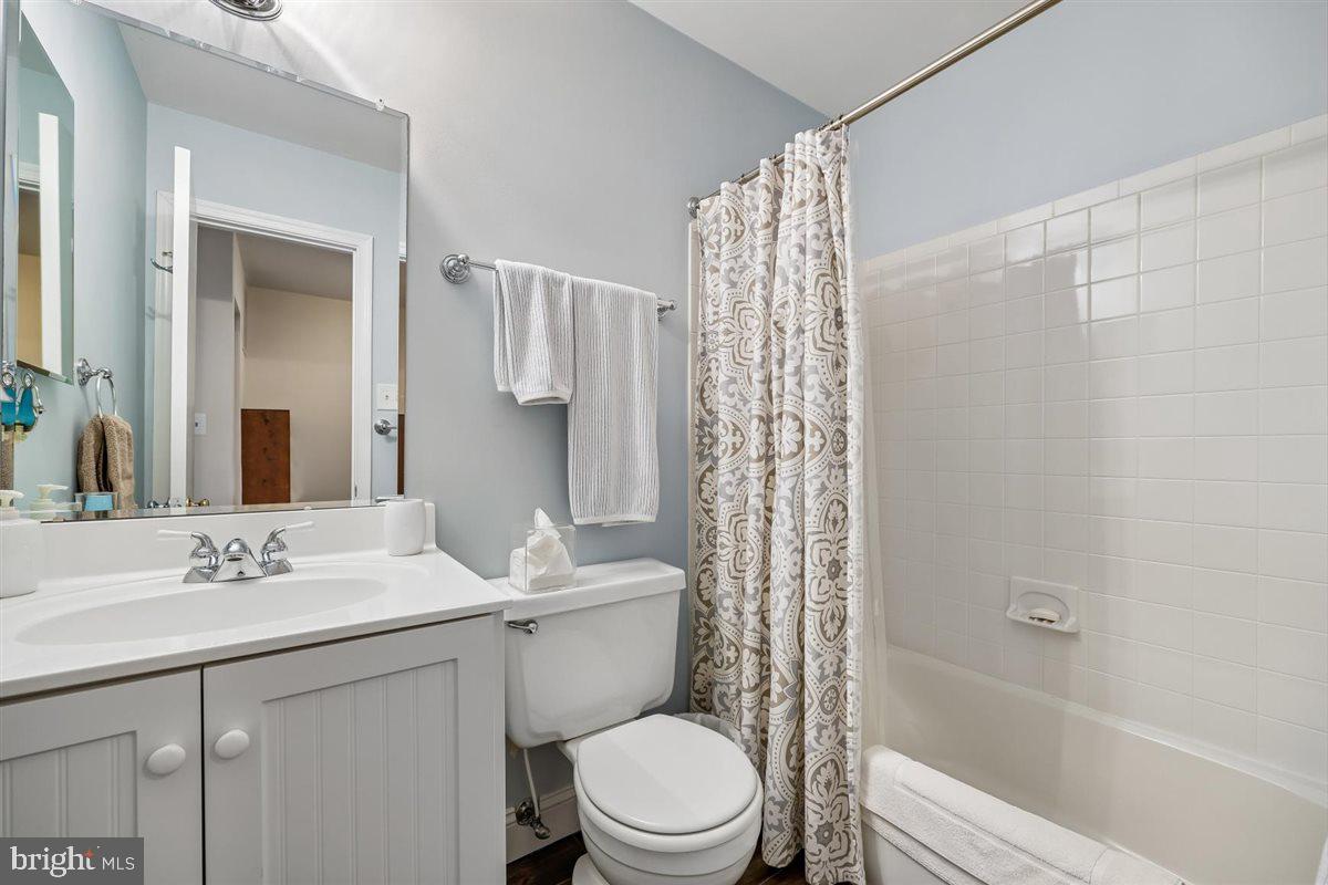 PARTRIDGE PLACE - Residential