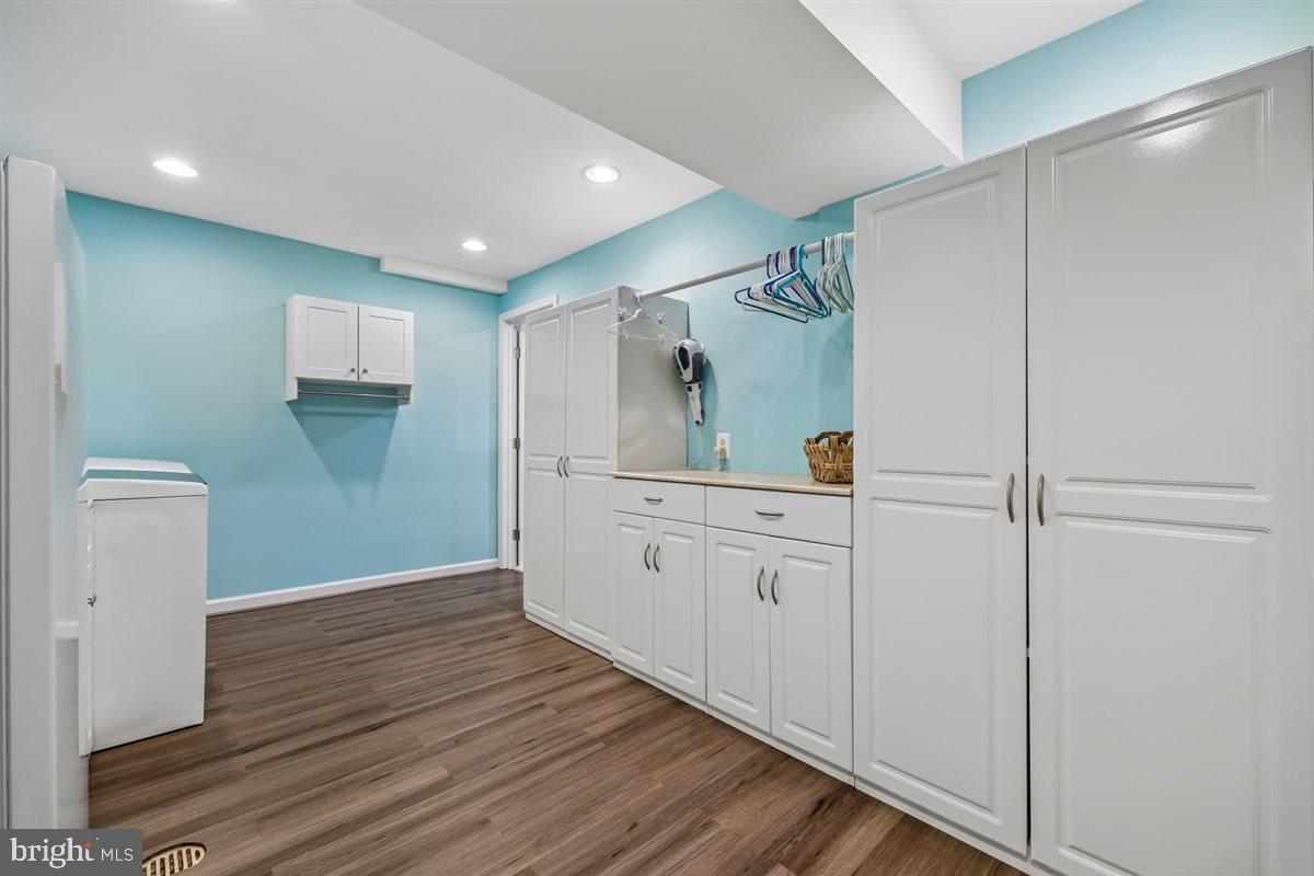 PARTRIDGE PLACE - Residential