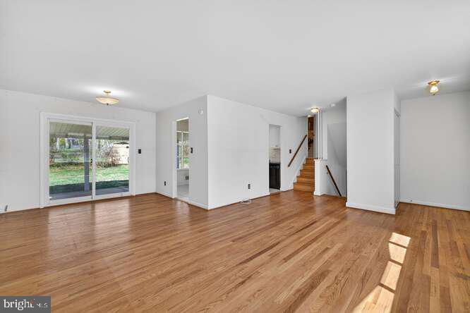 DEER PARK - Residential