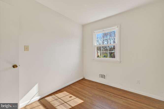 DEER PARK - Residential