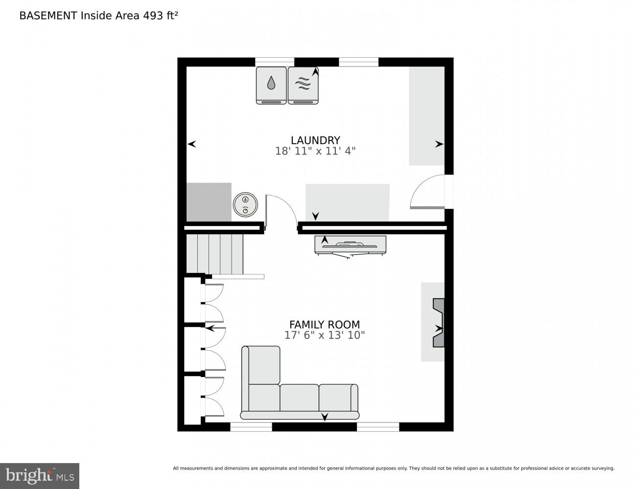 DEER PARK - Residential