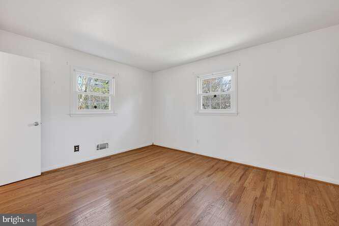 DEER PARK - Residential