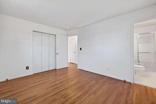 DEER PARK - Residential