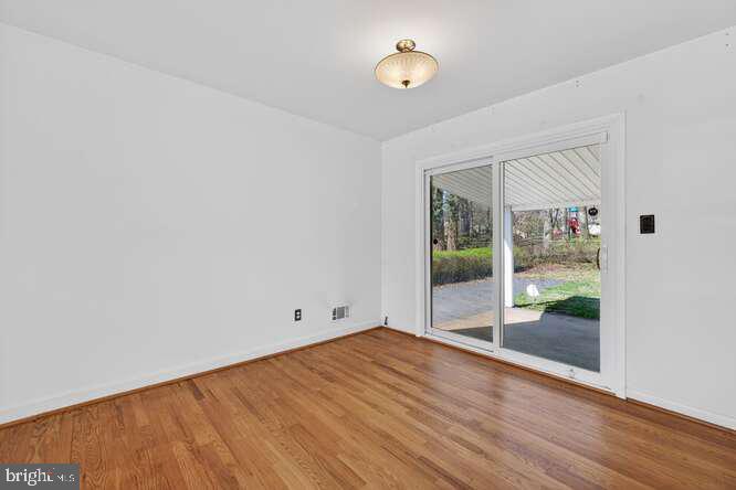 DEER PARK - Residential