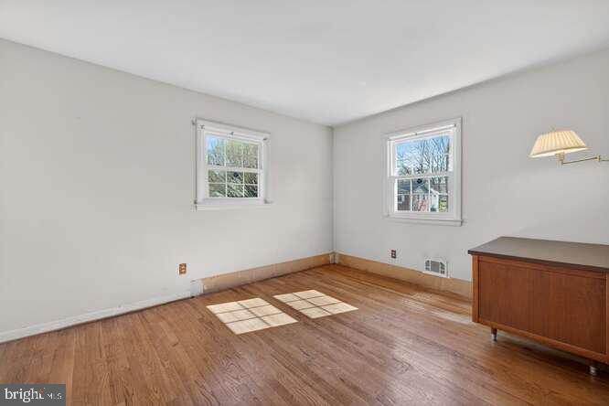 DEER PARK - Residential