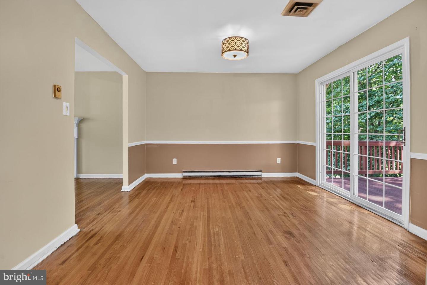 3409 BEVERLY DRIVE
