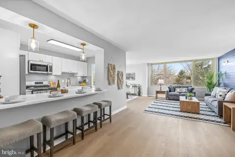 MLS: MDBA2211134