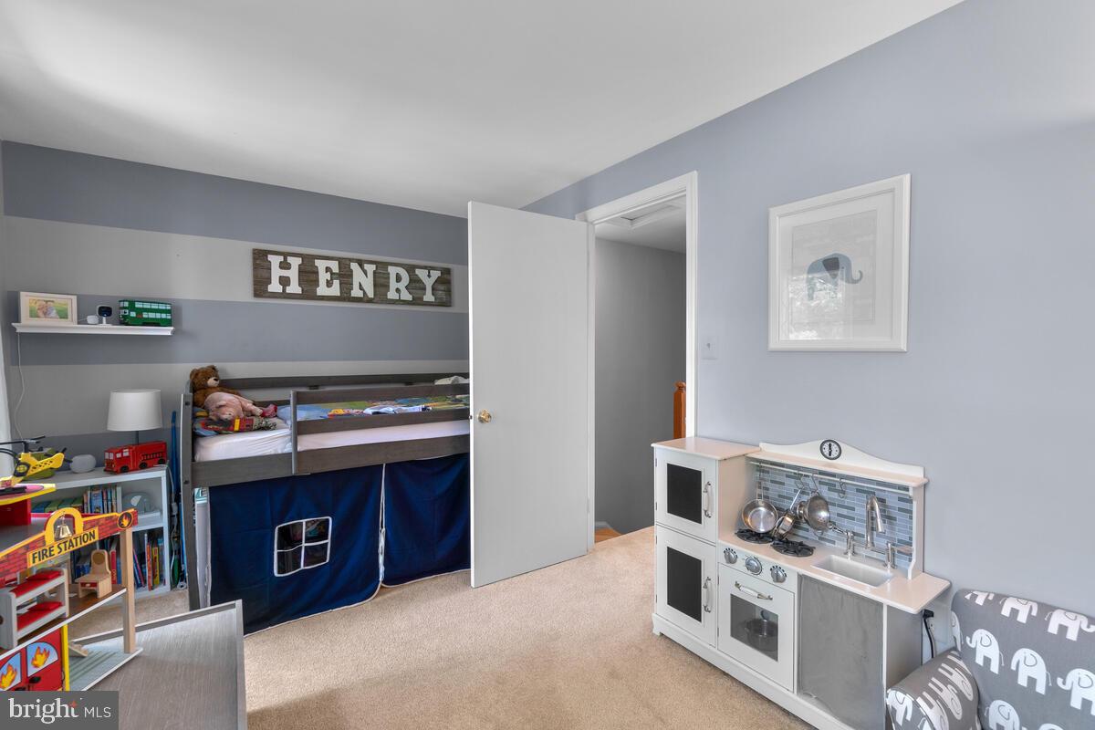 WHISPERWOOD - Residential Lease