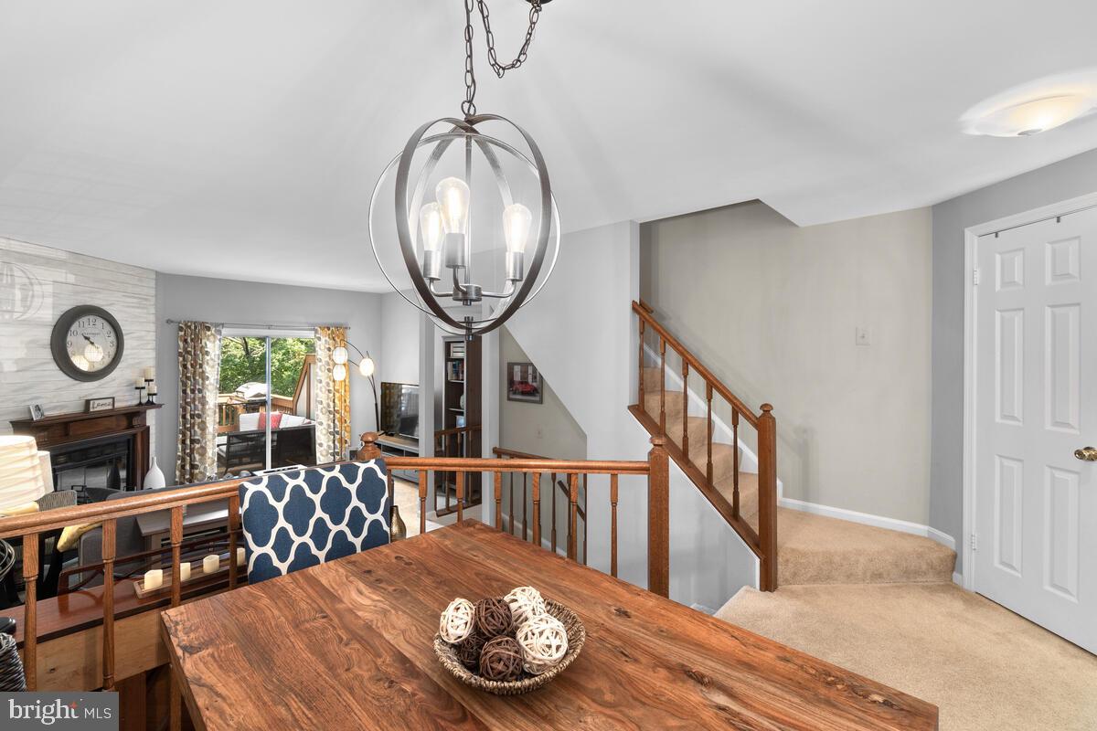 WHISPERWOOD - Residential Lease