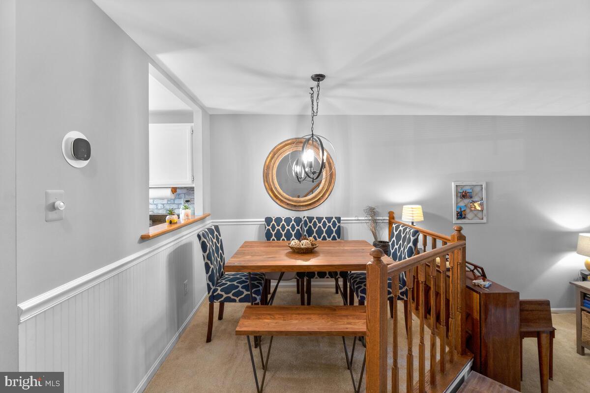 WHISPERWOOD - Residential Lease