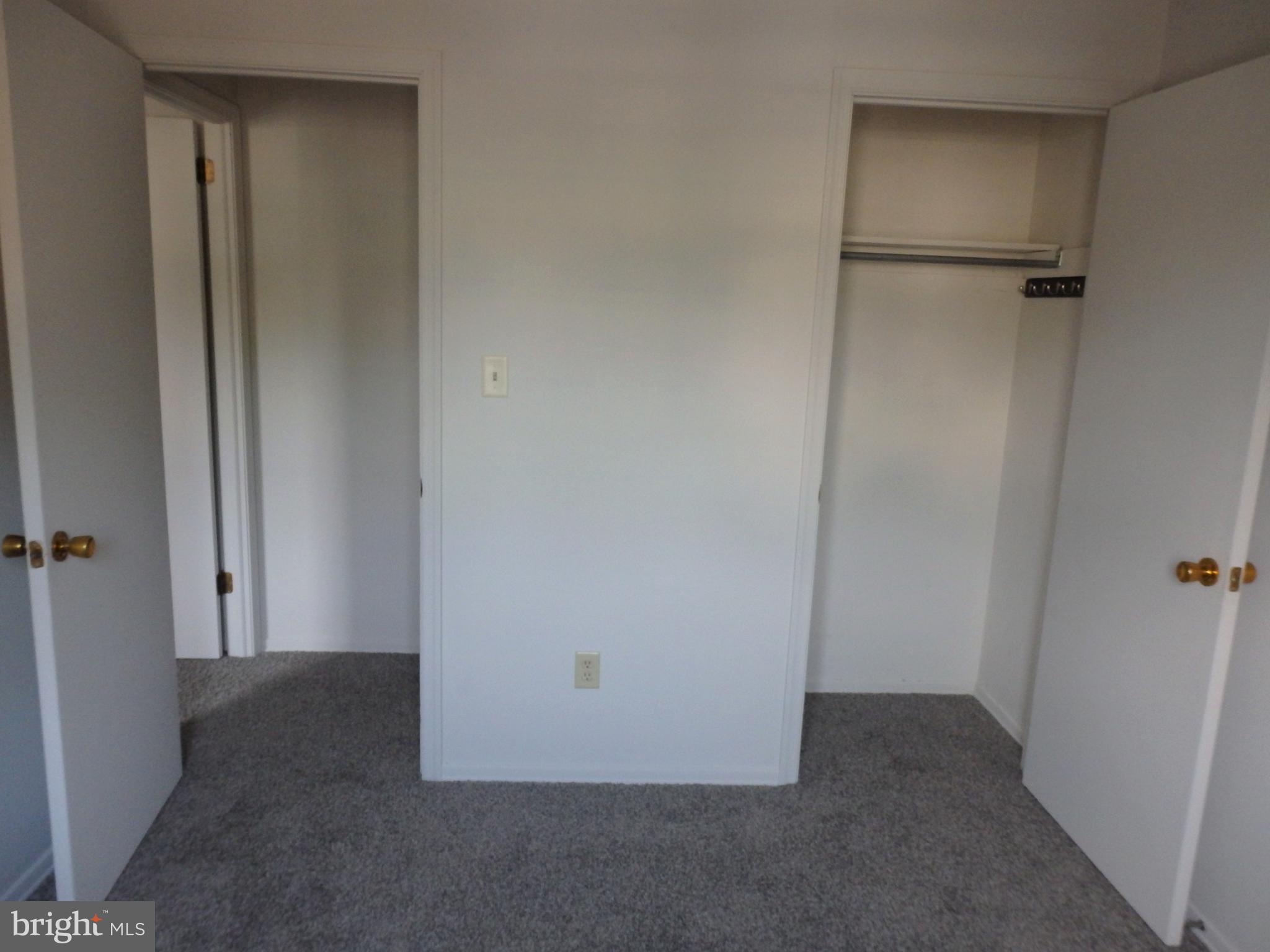 COVERED BRIDGE KNO - Residential Lease