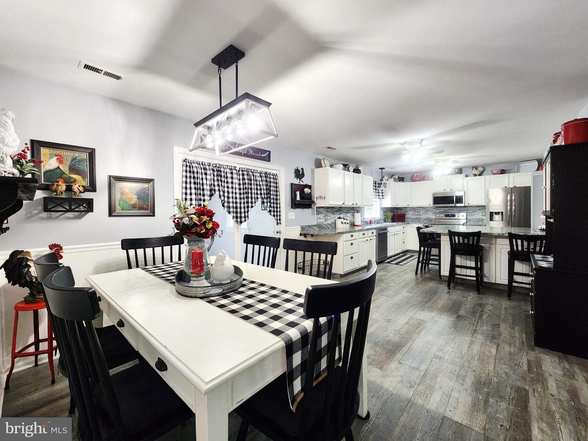 636 FIREHOUSE DRIVE