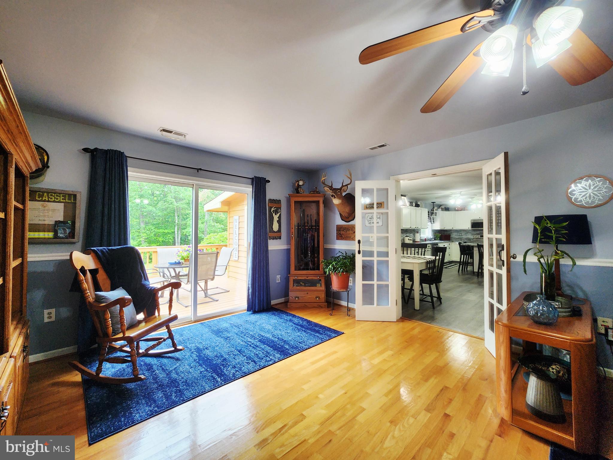 636 FIREHOUSE DRIVE