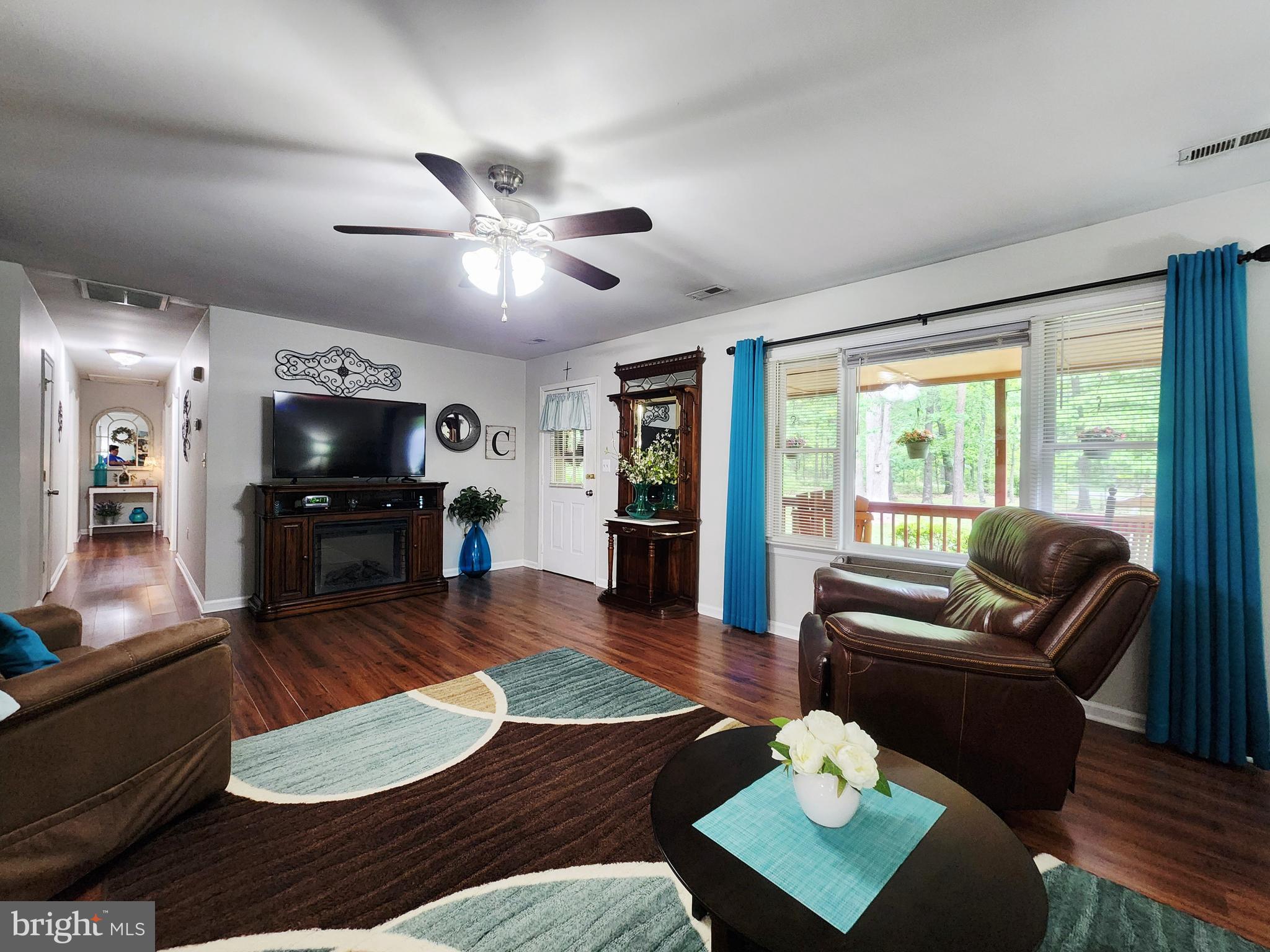 636 FIREHOUSE DRIVE