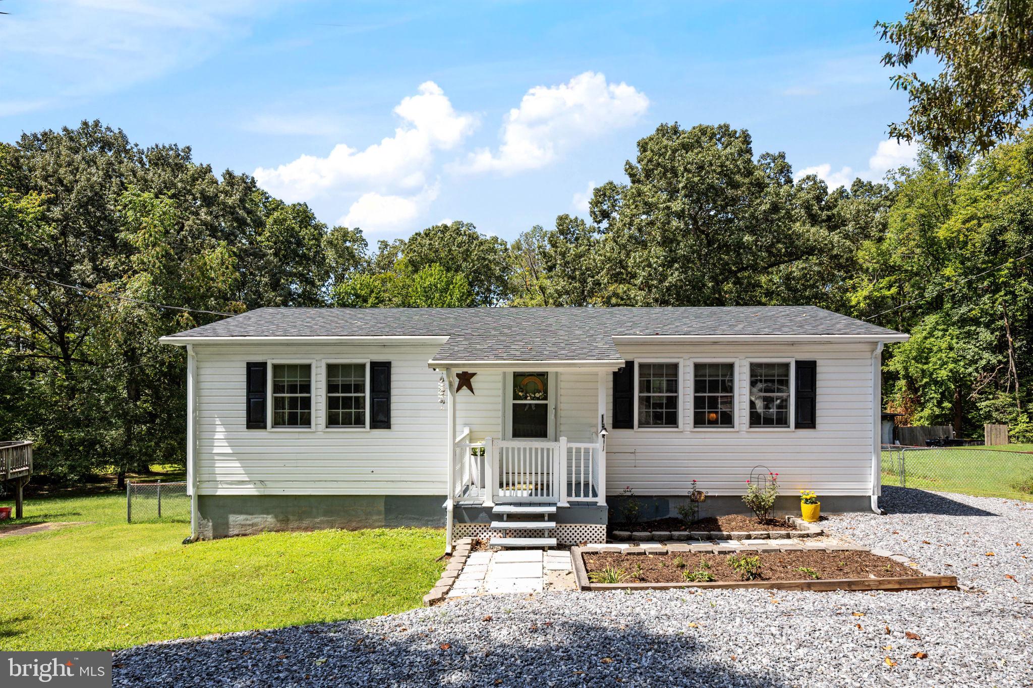 479 TELEGRAPH ROAD