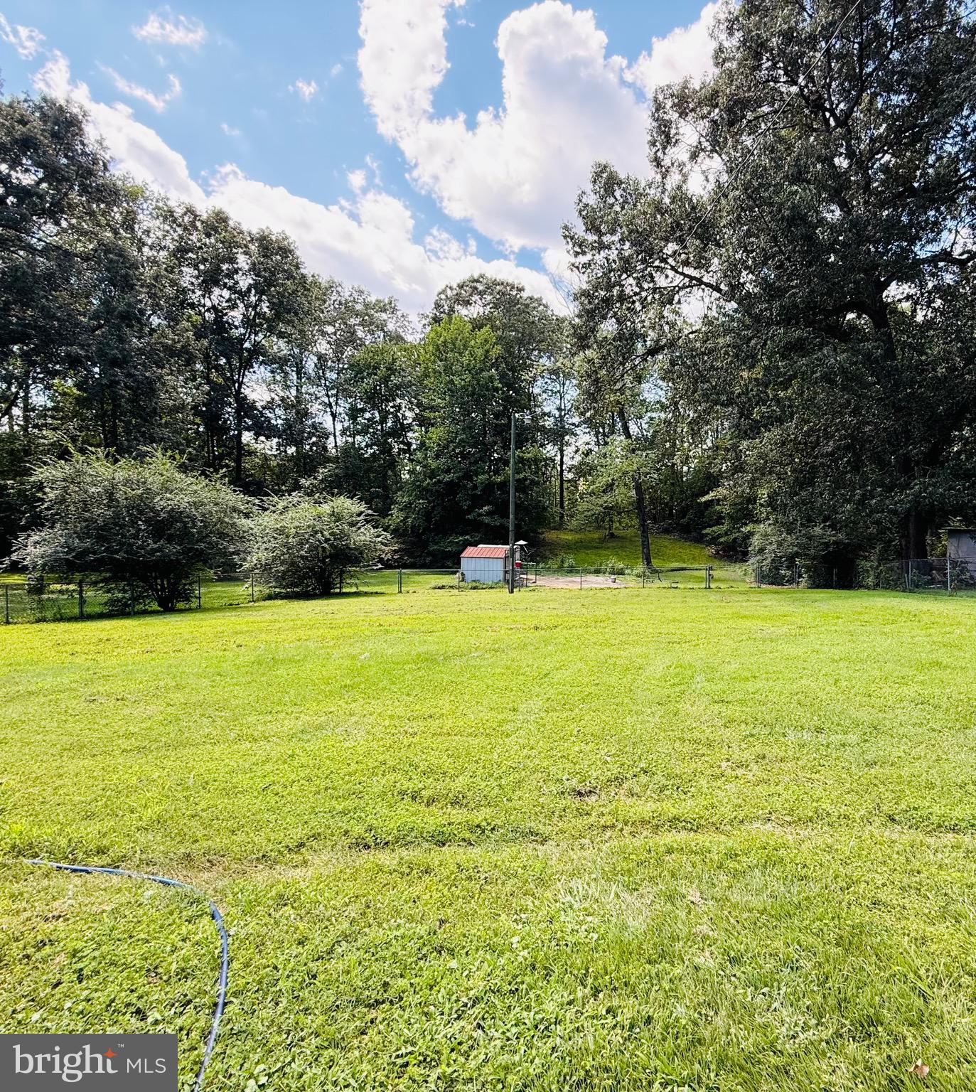 479 TELEGRAPH ROAD