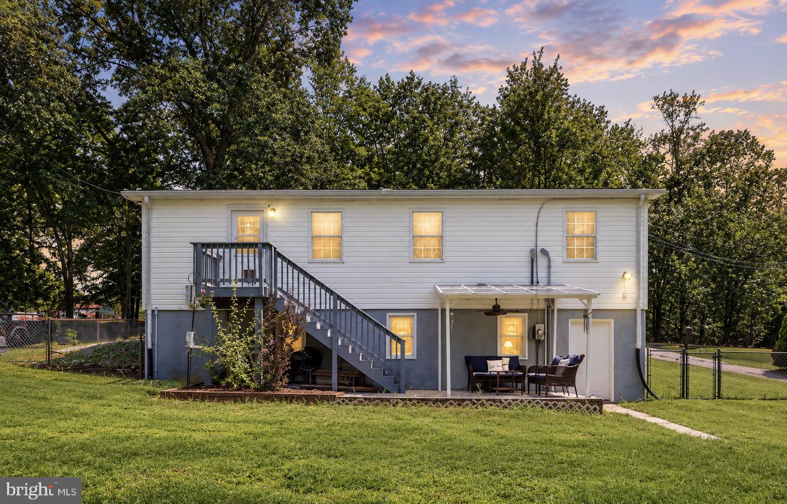 479 TELEGRAPH ROAD