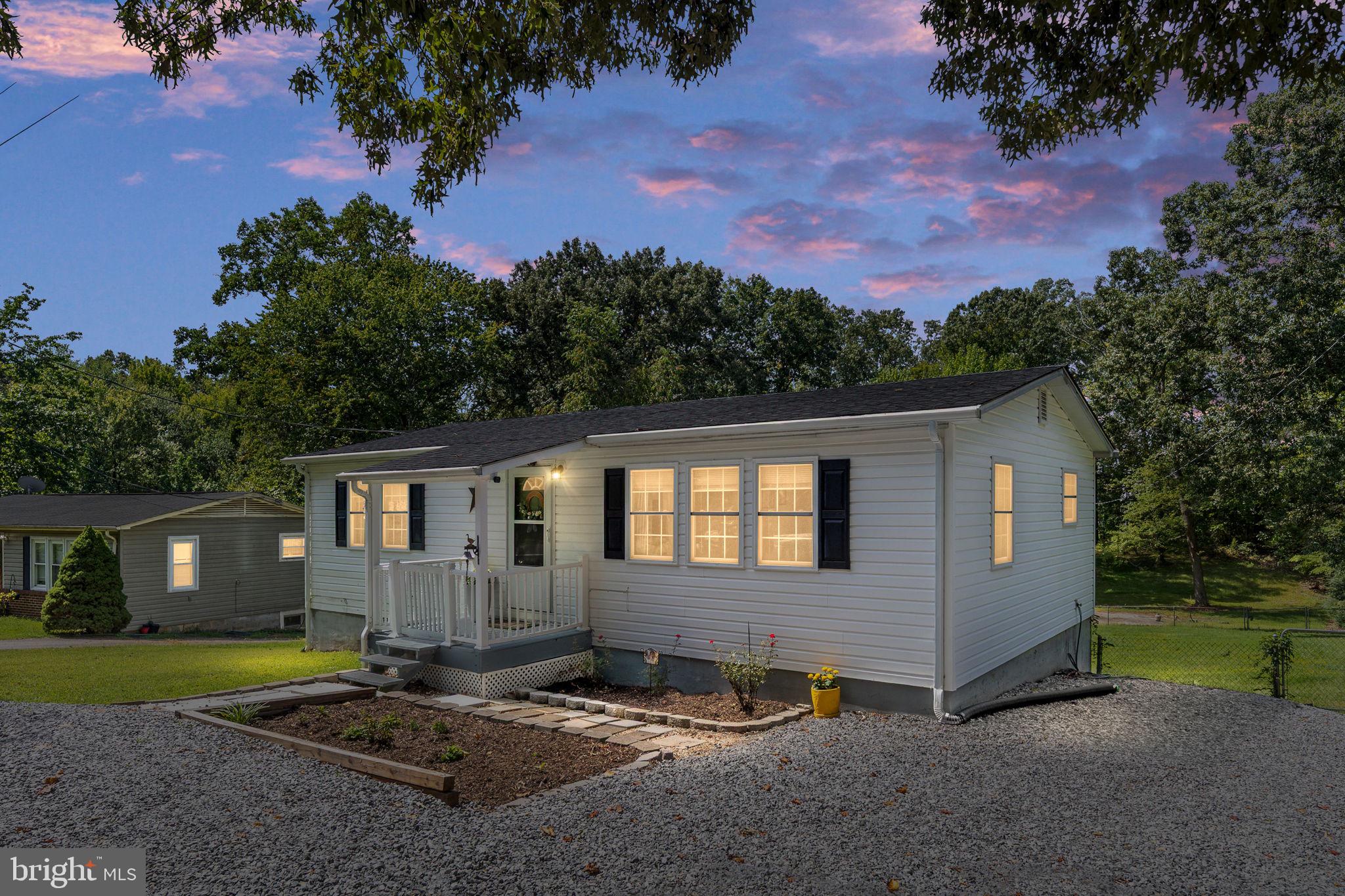 479 TELEGRAPH ROAD