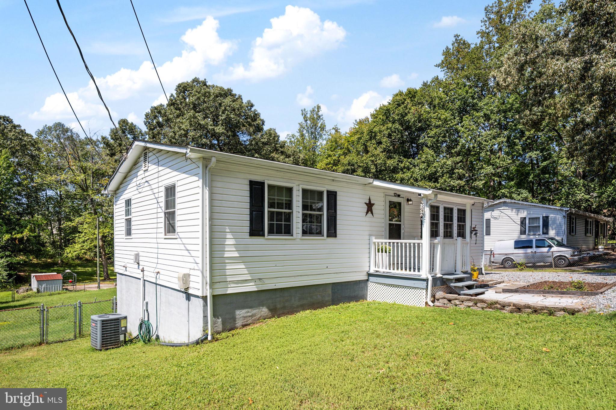 479 TELEGRAPH ROAD