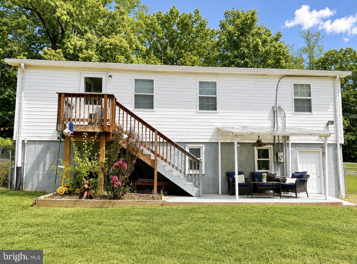 479 TELEGRAPH ROAD
