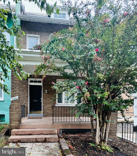 MLS: DCDC2279174