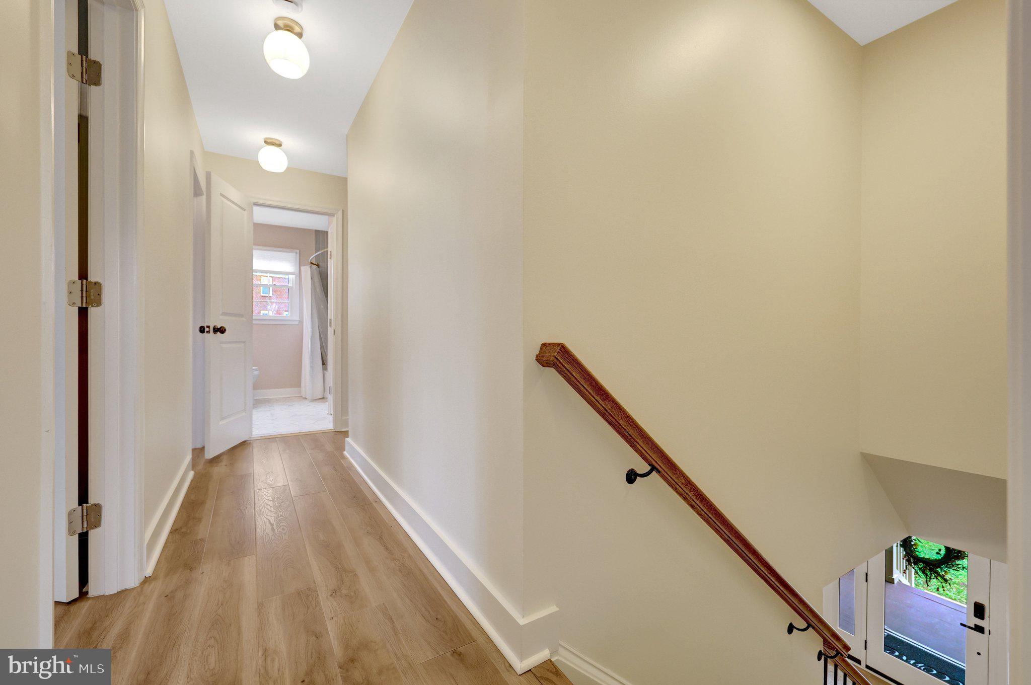 VALE VALLEY ESTATES - Residential