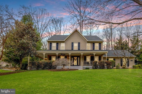 Featured picture for the property VAFX2294406