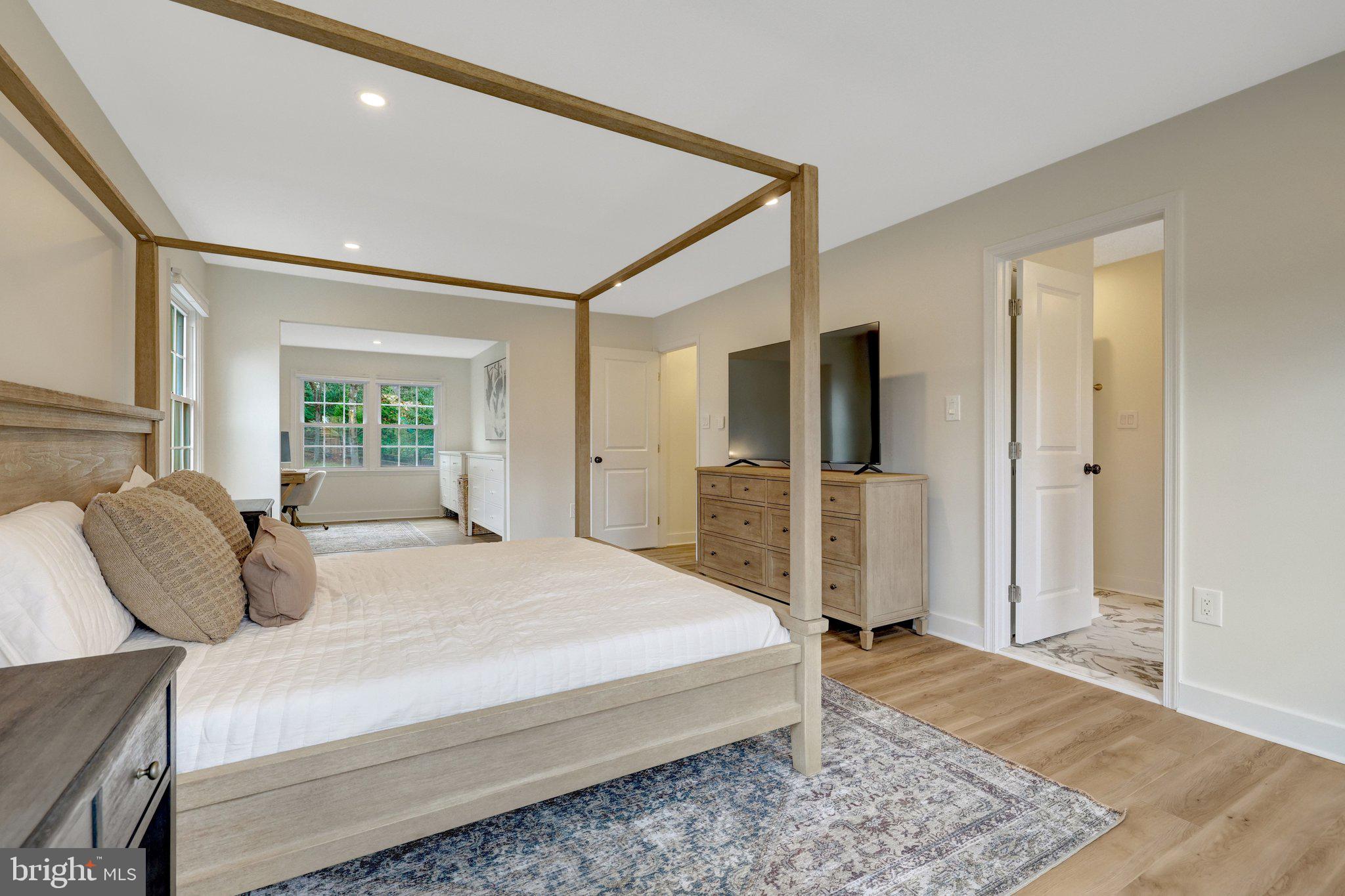 VALE VALLEY ESTATES - Residential