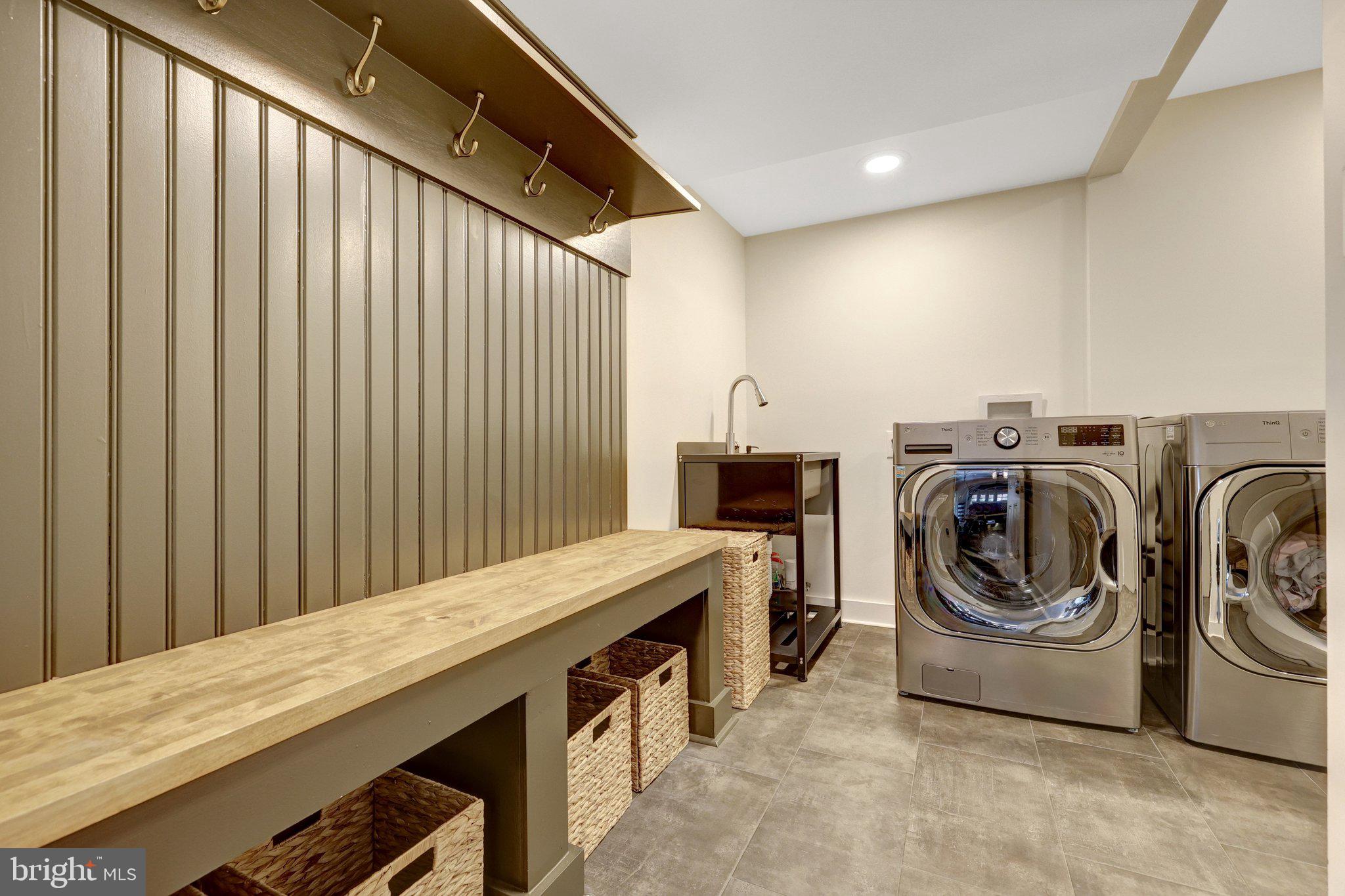 VALE VALLEY ESTATES - Residential