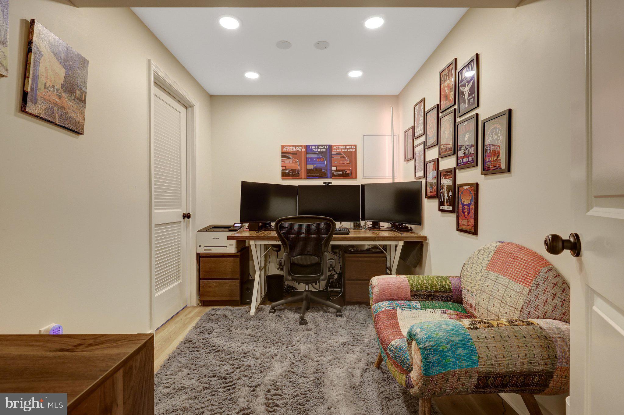 VALE VALLEY ESTATES - Residential